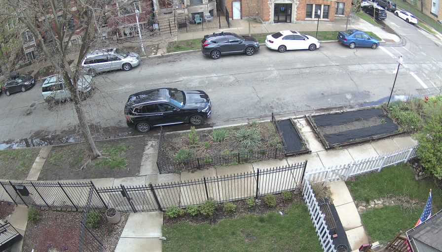 Reolink Camera Two_01_Reolink Home Hub One_20260416142936.jpg